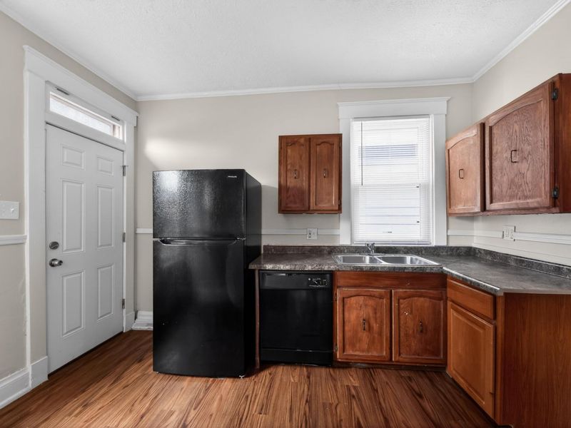 373 Linden Avenue, Southgate, KY 41071 Photo 14