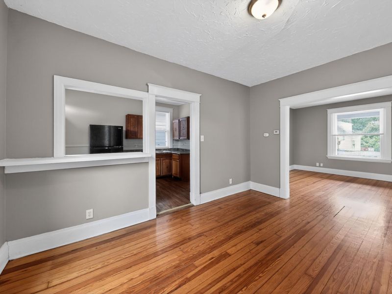 373 Linden Avenue, Southgate, KY 41071 Photo 15