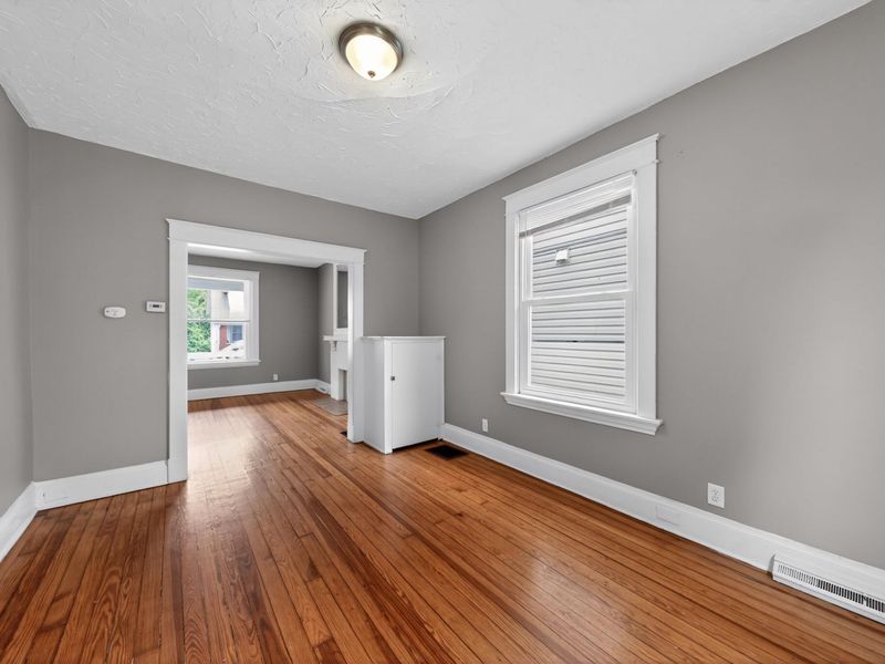 373 Linden Avenue, Southgate, KY 41071 Photo 16