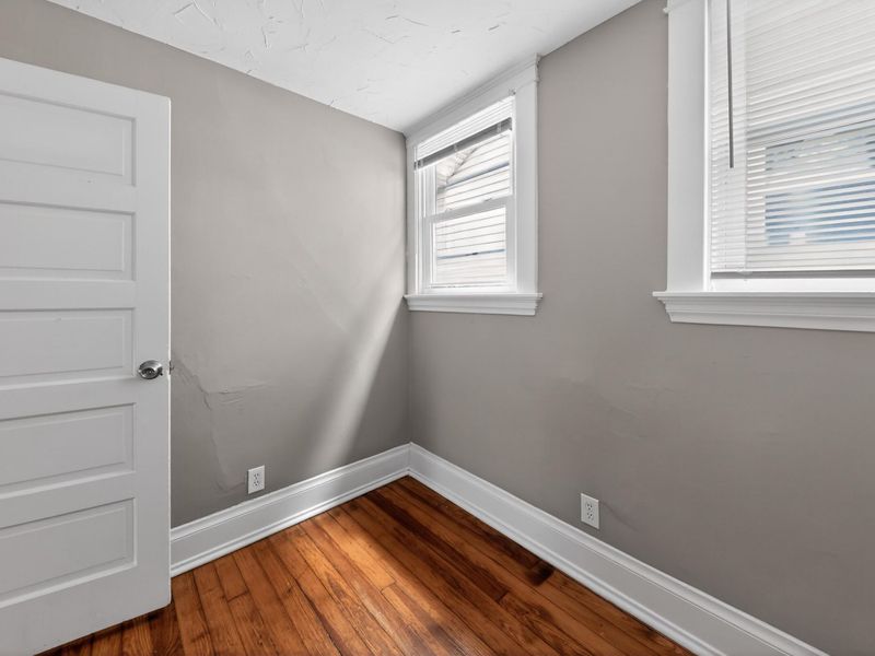 373 Linden Avenue, Southgate, KY 41071 Photo 18