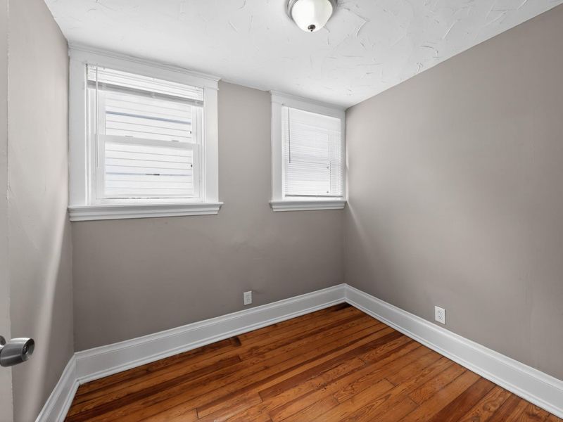 373 Linden Avenue, Southgate, KY 41071 Photo 20