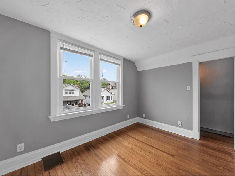 373 Linden Avenue, Southgate, KY 41071 Photo 21