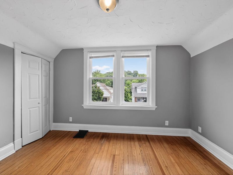 373 Linden Avenue, Southgate, KY 41071 Photo 23
