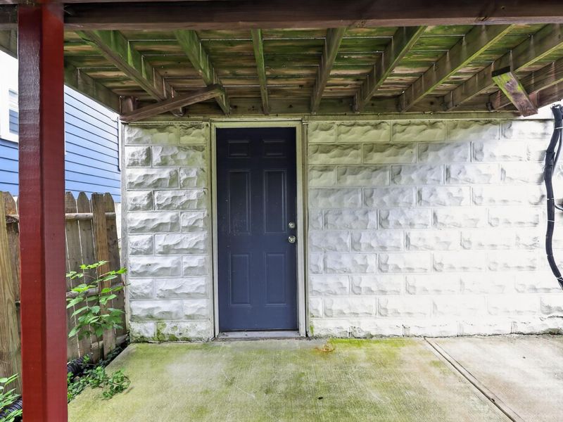 373 Linden Avenue, Southgate, KY 41071 Photo 28