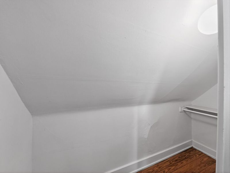 373 Linden Avenue, Southgate, KY 41071 Photo 29