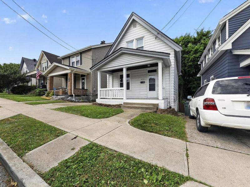 373 Linden Avenue, Southgate, KY 41071 Photo 3