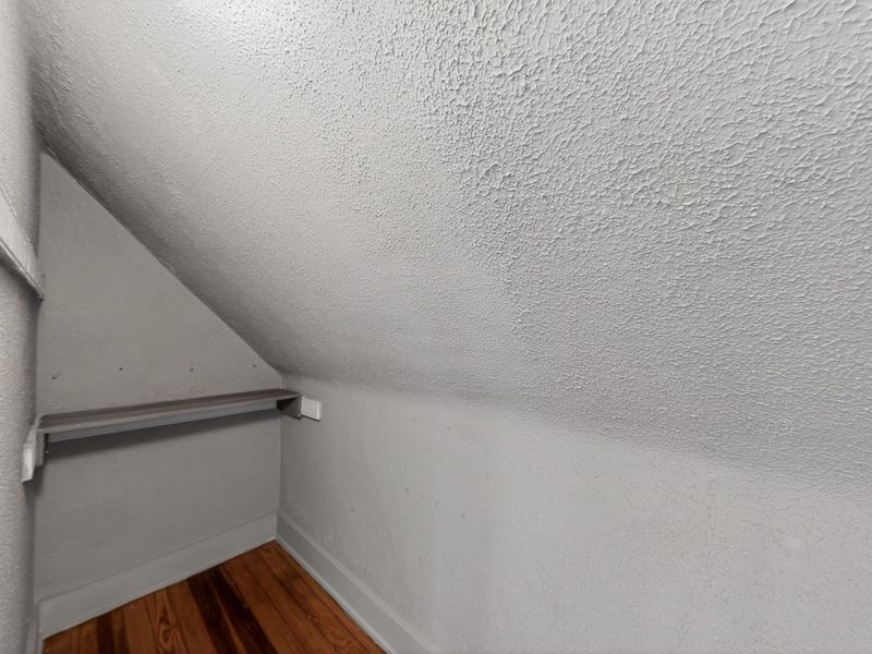 373 Linden Avenue, Southgate, KY 41071 Photo 30