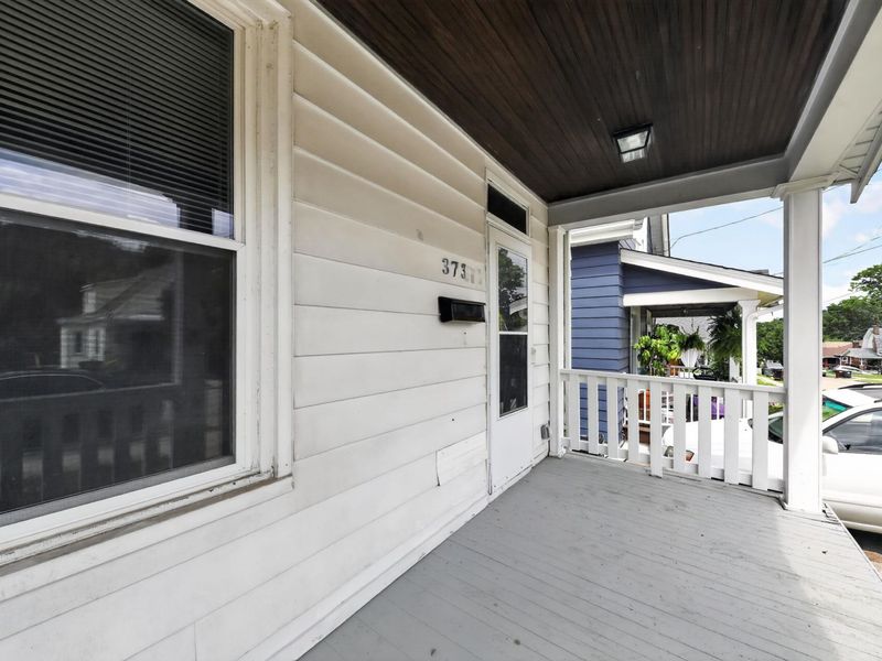 373 Linden Avenue, Southgate, KY 41071 Photo 4
