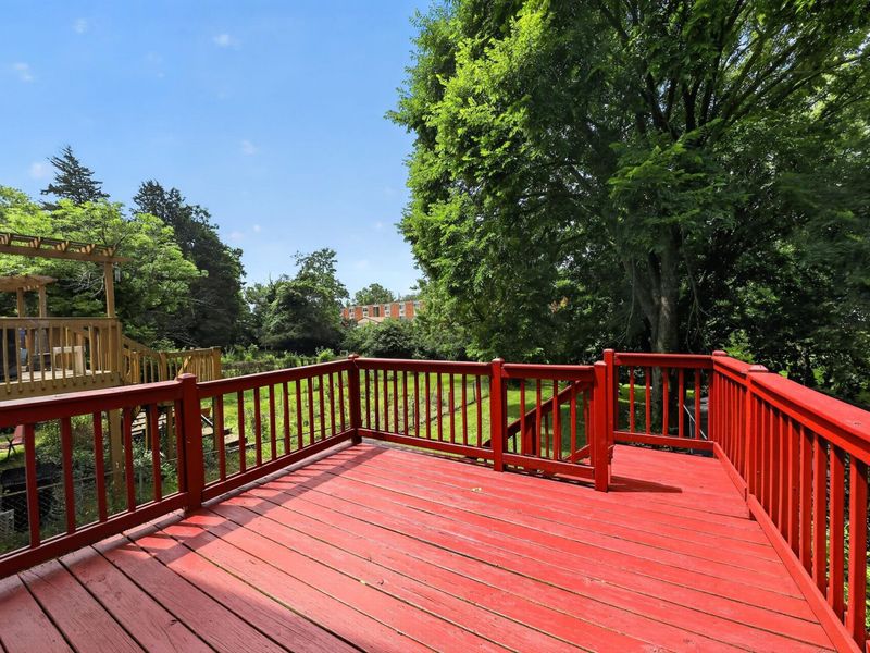373 Linden Avenue, Southgate, KY 41071 Photo 5
