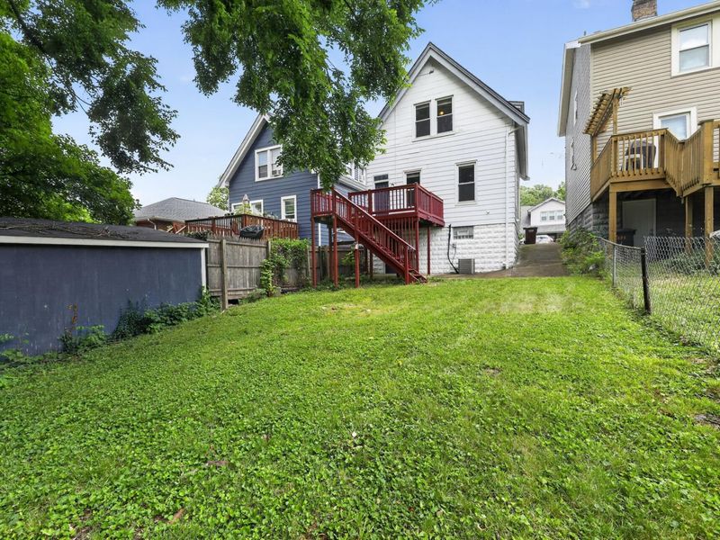 373 Linden Avenue, Southgate, KY 41071 Photo 6