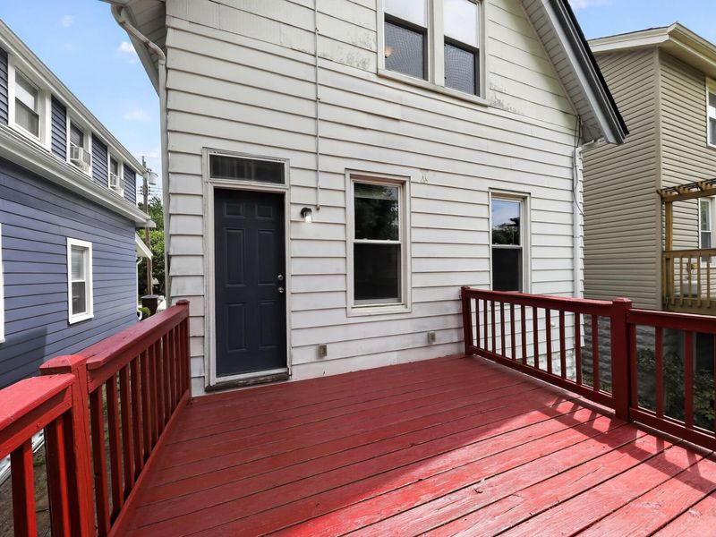 373 Linden Avenue, Southgate, KY 41071 Photo 7
