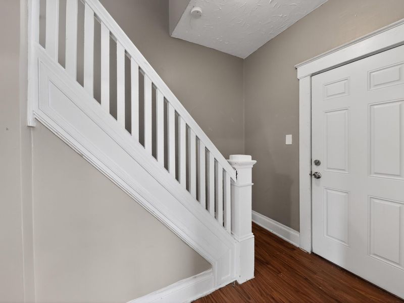 373 Linden Avenue, Southgate, KY 41071 Photo 8