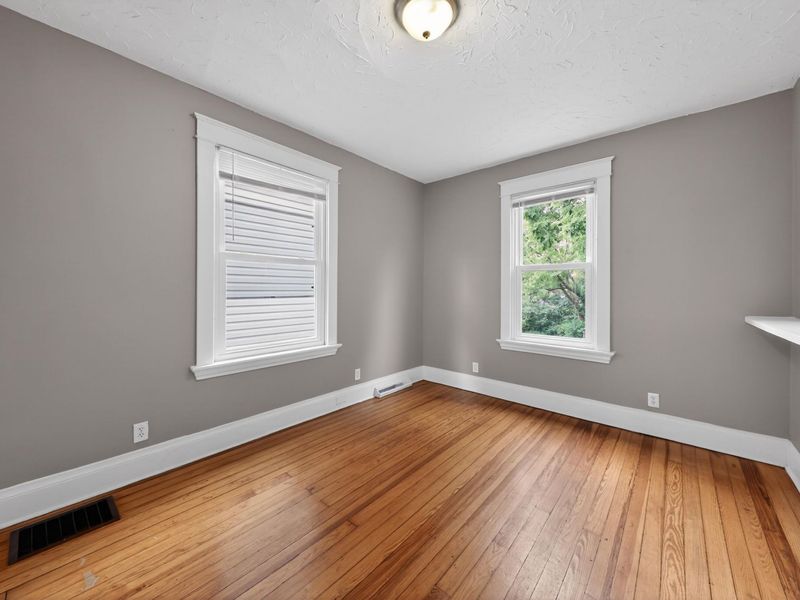 373 Linden Avenue, Southgate, KY 41071 Photo 9