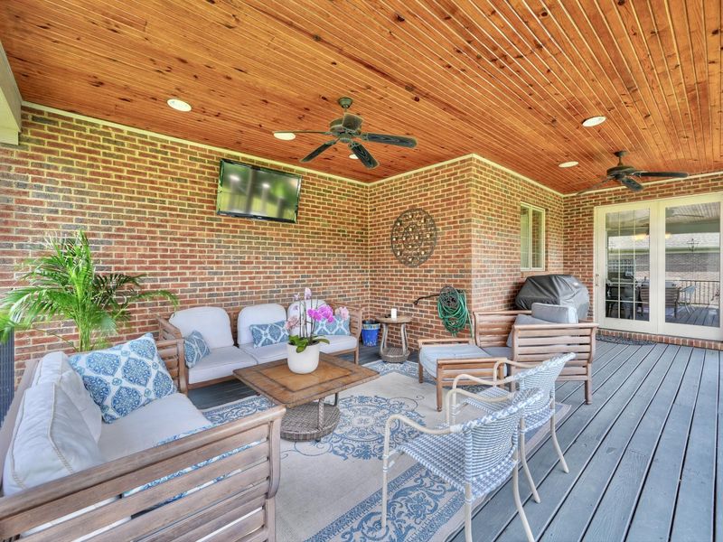 153 Kruempelman Drive, Fort Mitchell, KY 41011 Photo 14