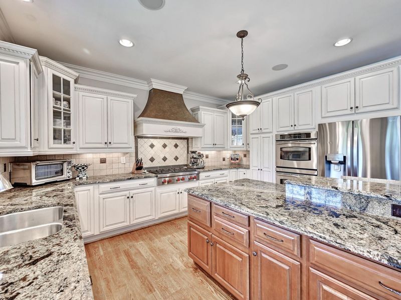 153 Kruempelman Drive, Fort Mitchell, KY 41011 Photo 15