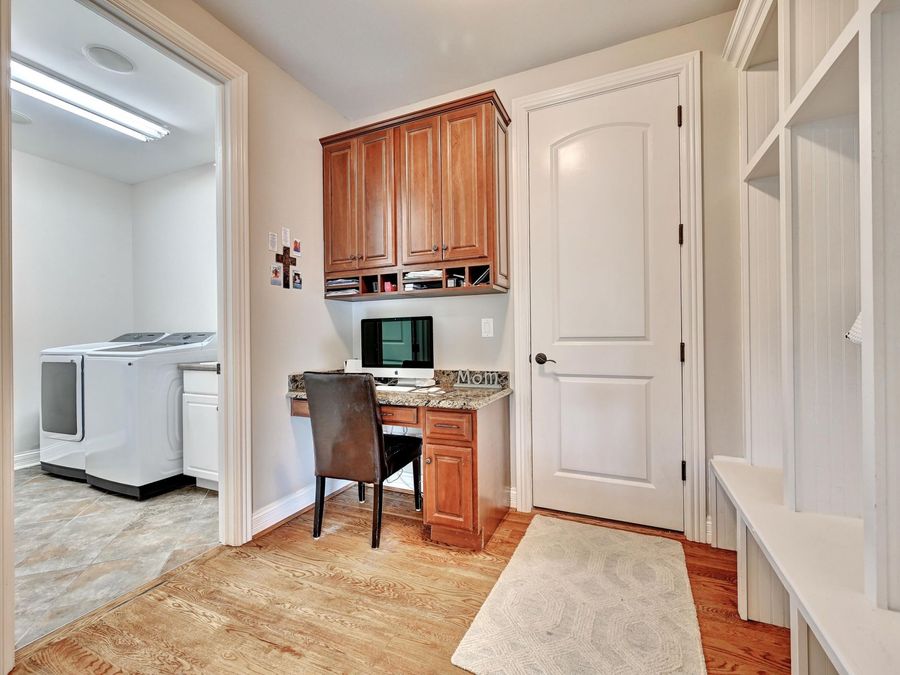 Property Image 18