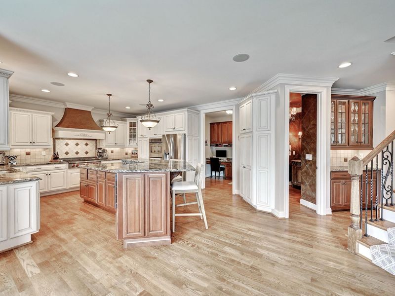 153 Kruempelman Drive, Fort Mitchell, KY 41011 Photo 18