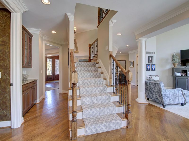 153 Kruempelman Drive, Fort Mitchell, KY 41011 Photo 19