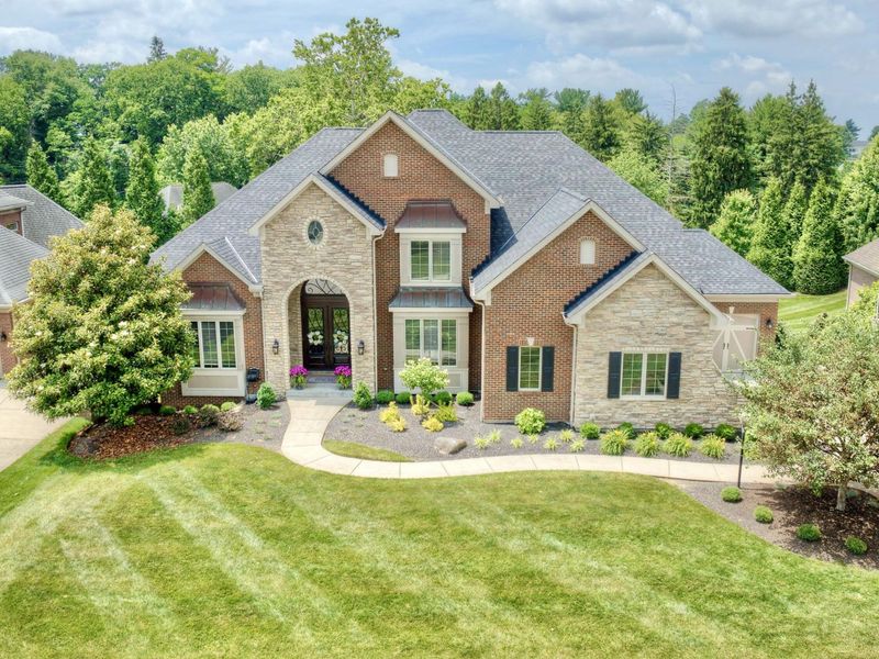 153 Kruempelman Drive, Fort Mitchell, KY 41011 Photo 2