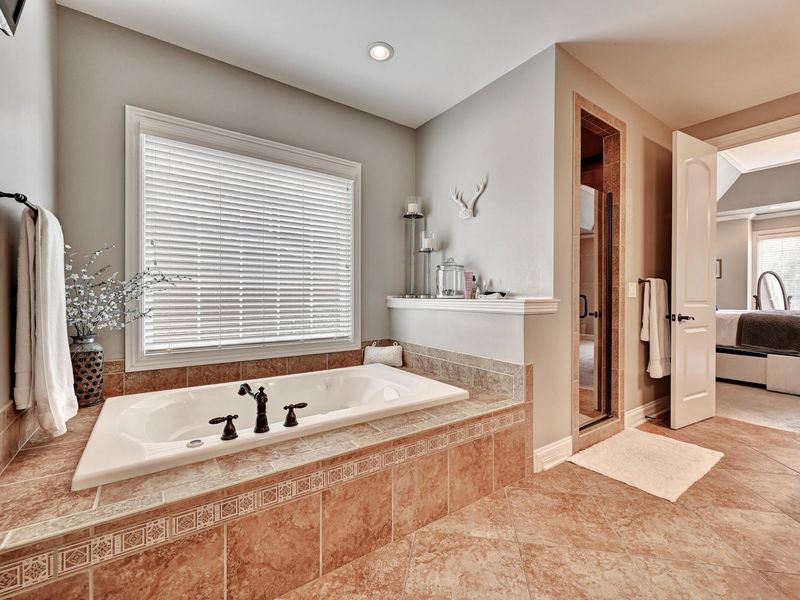 153 Kruempelman Drive, Fort Mitchell, KY 41011 Photo 24
