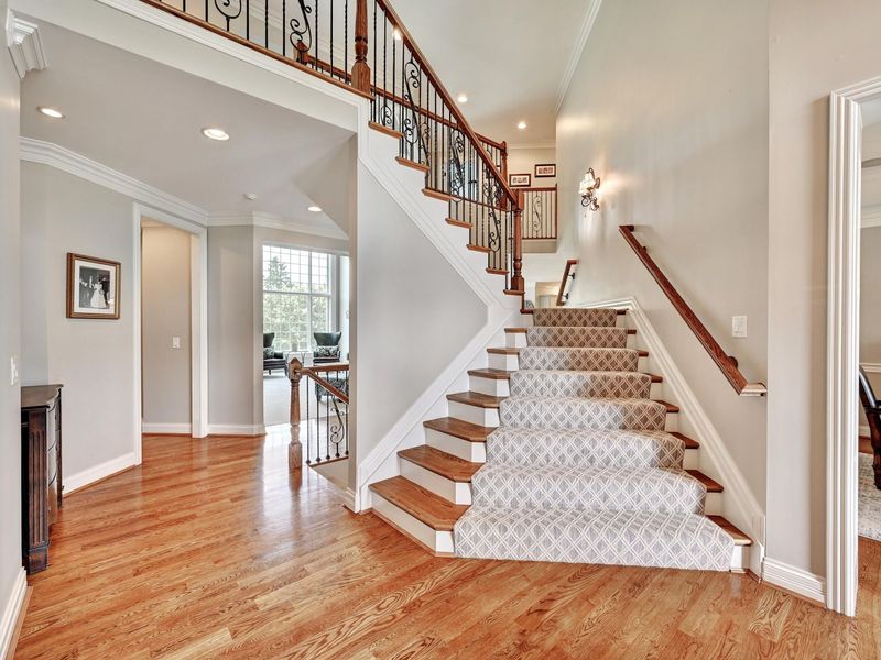 153 Kruempelman Drive, Fort Mitchell, KY 41011 Photo 25