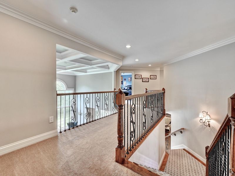 153 Kruempelman Drive, Fort Mitchell, KY 41011 Photo 26