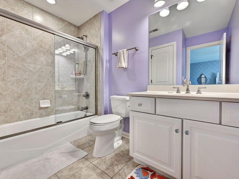 153 Kruempelman Drive, Fort Mitchell, KY 41011 Photo 29