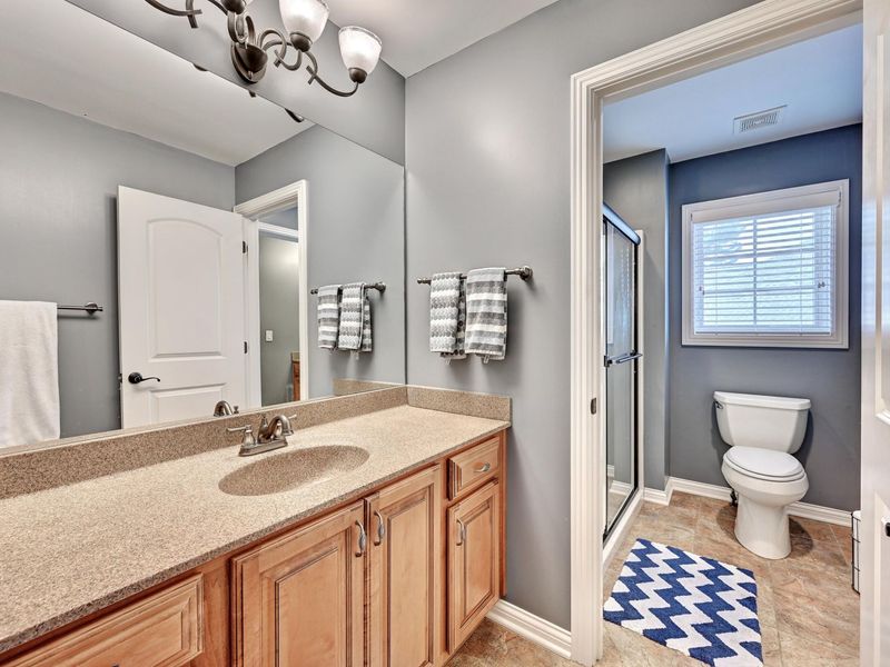 153 Kruempelman Drive, Fort Mitchell, KY 41011 Photo 32