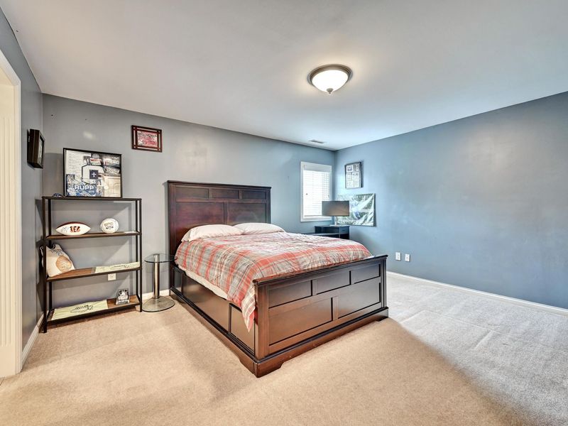 153 Kruempelman Drive, Fort Mitchell, KY 41011 Photo 33