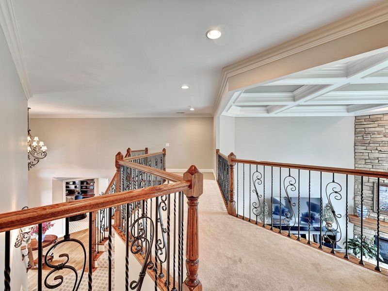 153 Kruempelman Drive, Fort Mitchell, KY 41011 Photo 34