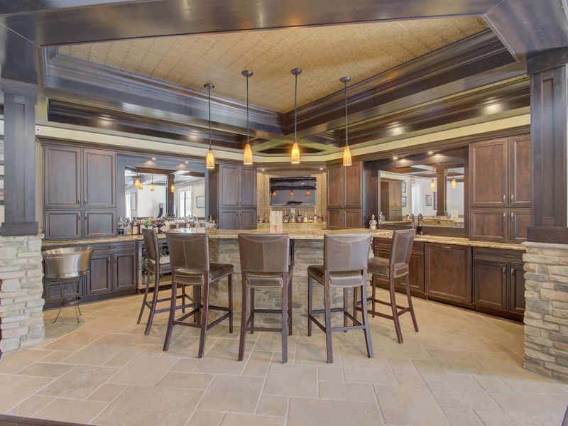 153 Kruempelman Drive, Fort Mitchell, KY 41011 Photo 36