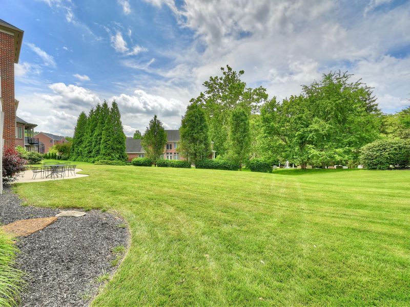 153 Kruempelman Drive, Fort Mitchell, KY 41011 Photo 4