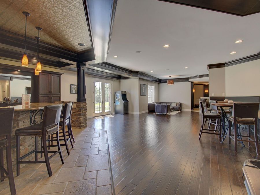 Property Image 43