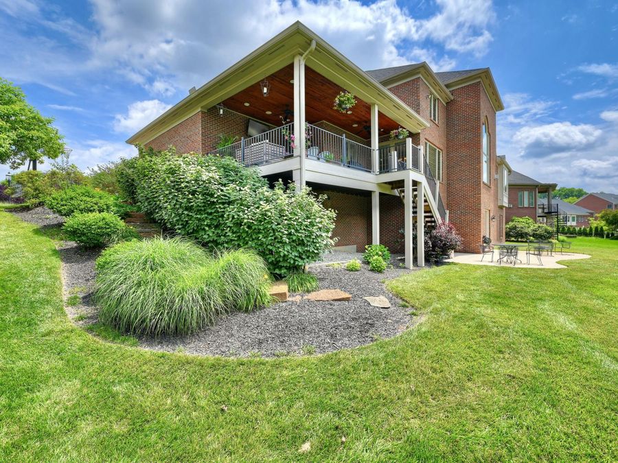 Property Image 47