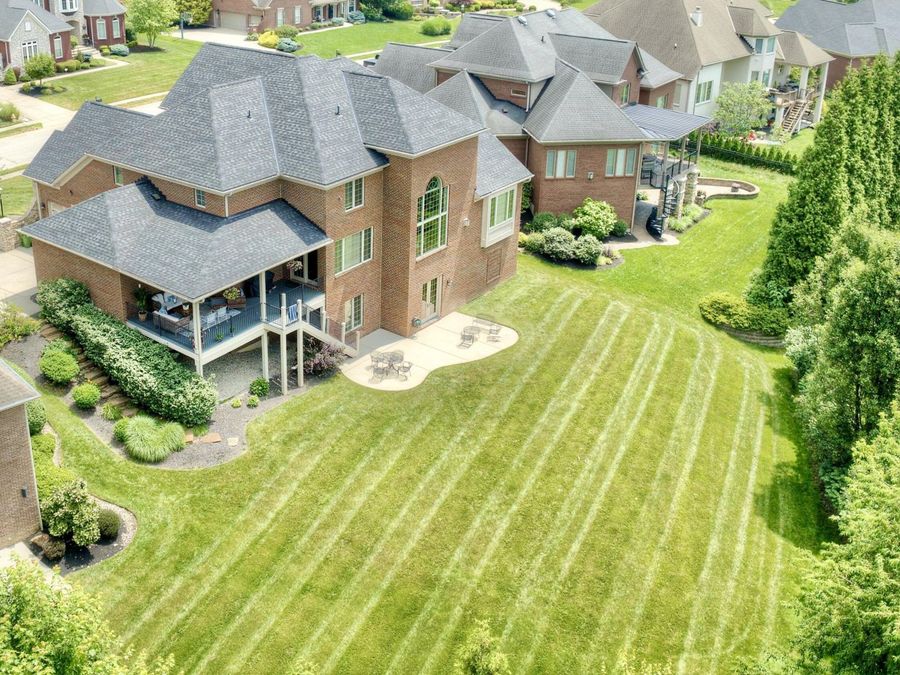 Property Image 48