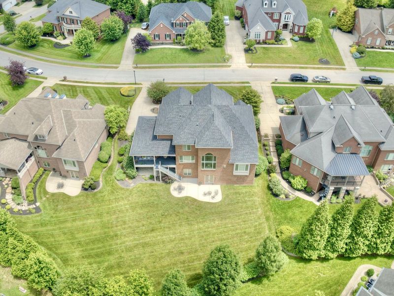 153 Kruempelman Drive, Fort Mitchell, KY 41011 Photo 48
