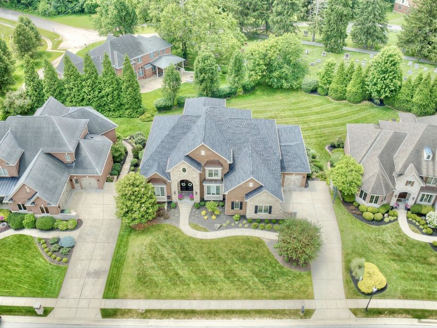 Property Image 50