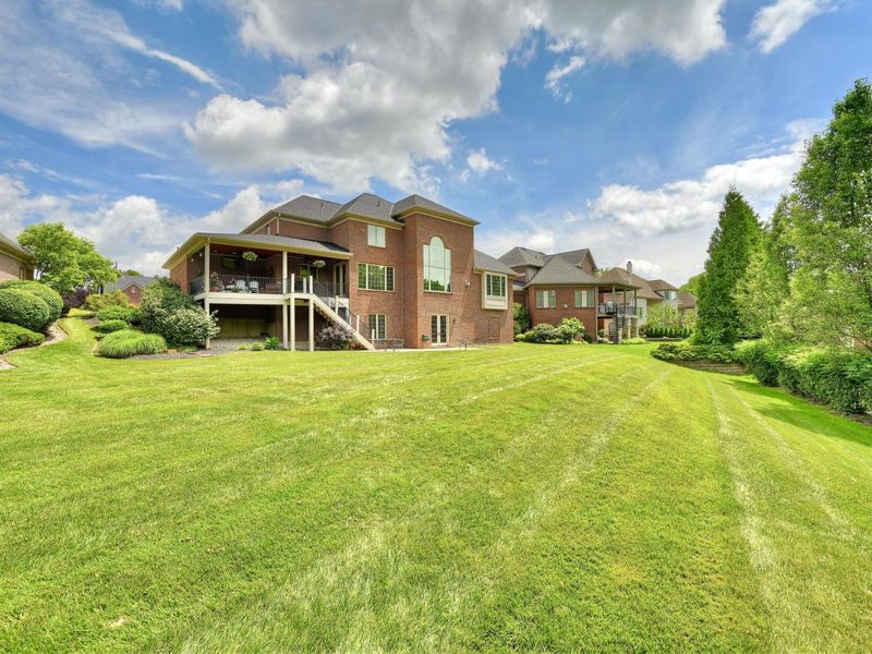 153 Kruempelman Drive, Fort Mitchell, KY 41011 Photo 5