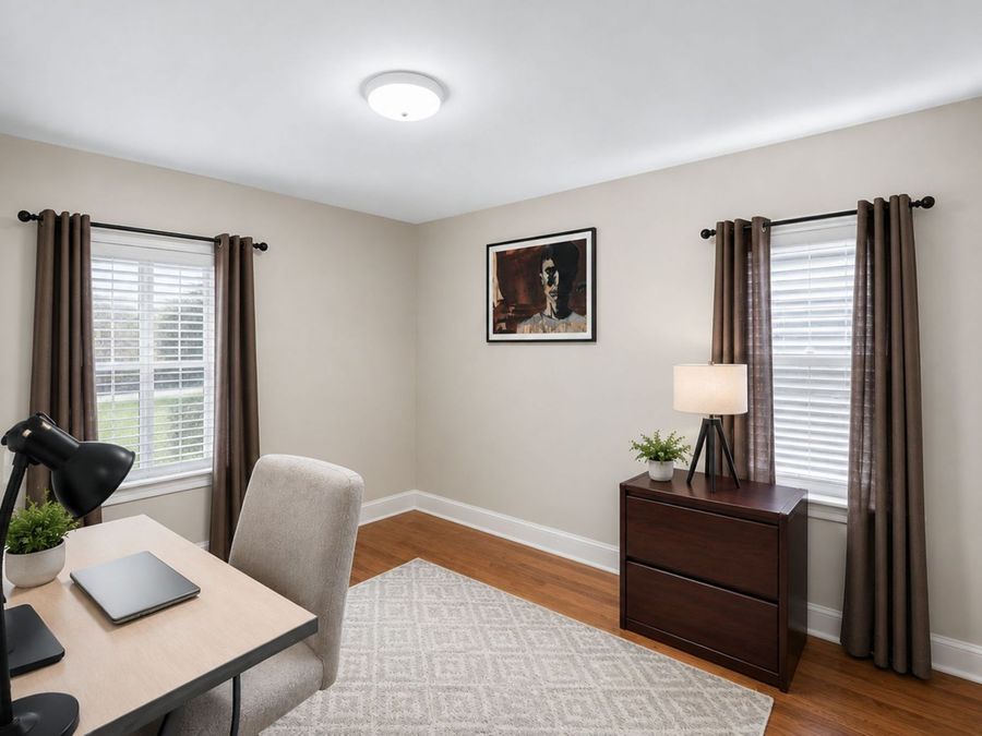 Property Image 36
