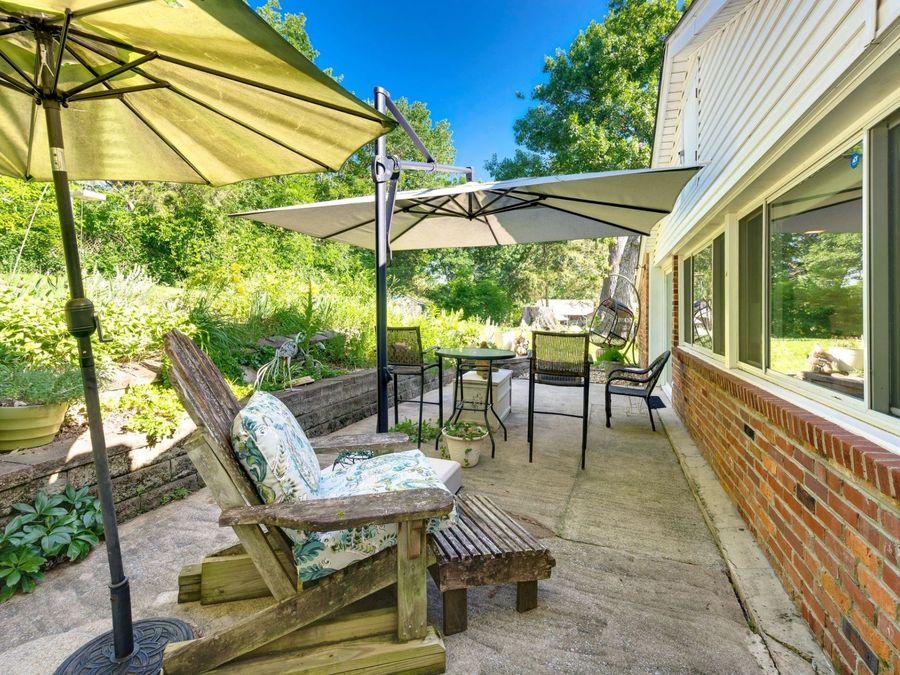 Property Image 39