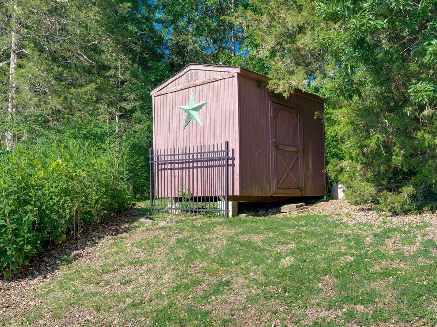 Property Image 43