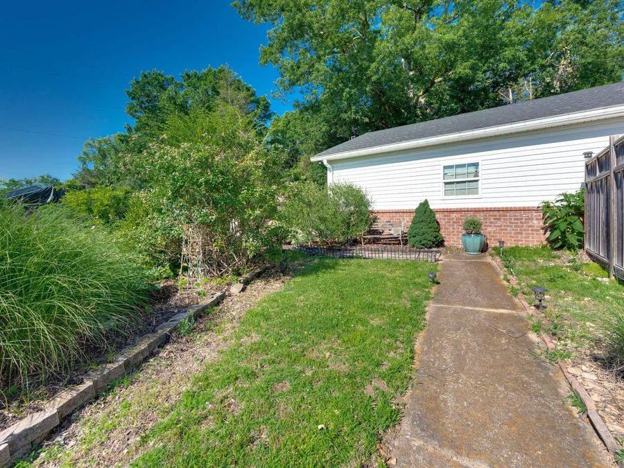Property Image 46