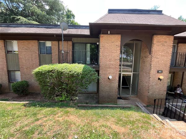 415 Orchard Trace Lane , Unit 2, Charlotte, NC 28213