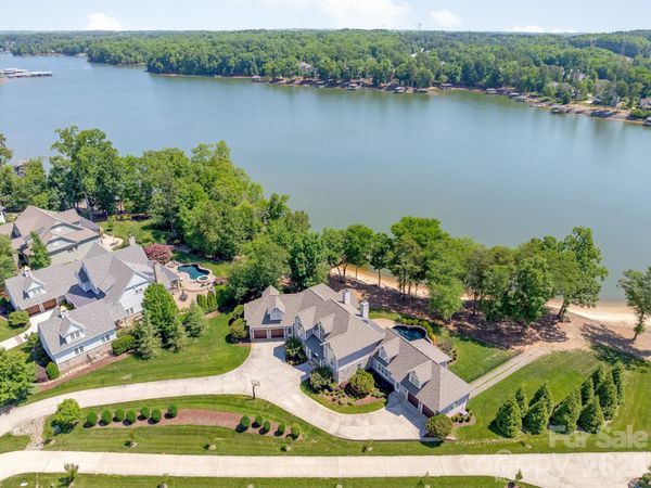 317 Cape August Place, Belmont, NC 28012
