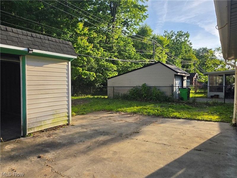 19418 Meadowlark Lane, Warrensville Heights, OH 44128 Photo 14