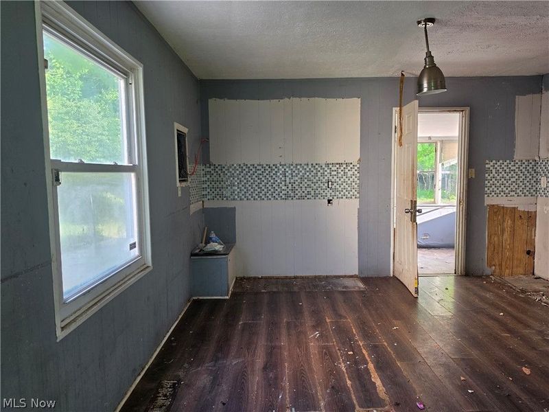 19418 Meadowlark Lane, Warrensville Heights, OH 44128 Photo 5