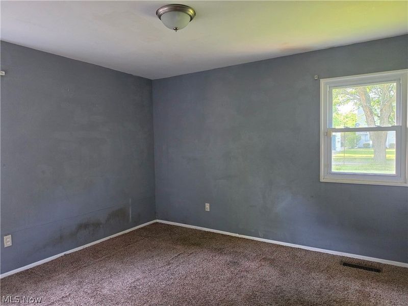 19418 Meadowlark Lane, Warrensville Heights, OH 44128 Photo 9