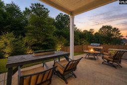 115 Golden Oak Drive  photo 4