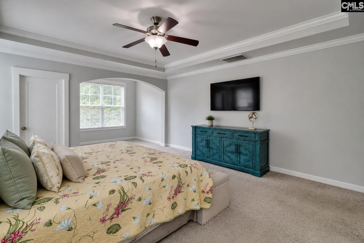 115 Golden Oak Drive  Photo 21