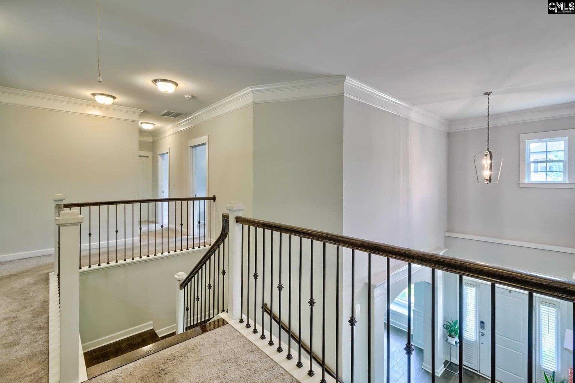 115 Golden Oak Drive  Photo 25